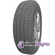 ILink Winter IL989 195/60 R16C 99/97H
