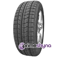 ILink Winter IL868 235/60 R17 102H