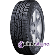 Goodyear UltraGrip Cargo 225/55 R17C 109/107T