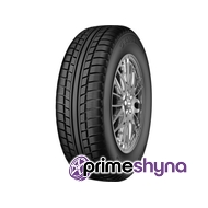 Starmaxx Ice Gripper W810 195/70 R15 97T XL