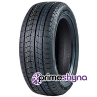 Roadmarch SnowRover 868 195/60 R16 89H