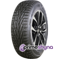 Mazzini Ice Leopard 225/40 R18 92T XL (под шип)