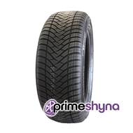 Triangle SeasonX TA01 235/60 R16 100V