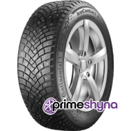 Continental IceContact 3 225/45 R17 94T XL (под шип)