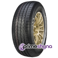 Comforser CF2000 205/65 R16 95H