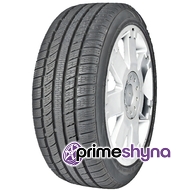 Mirage MR-762 AS 175/55 R15 77T