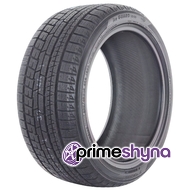 Yokohama IceGUARD iG60A 235/50 R18 97Q