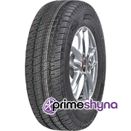 Barum Vanis AllSeason 235/65 R16C 115/113R