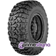 Yokohama Geolandar X-MT G005 37/13.5 R17 121Q RPB