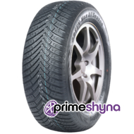 LingLong GREEN-MAX All Season 175/70 R13 82T