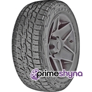 Cooper Discoverer ATT 265/70 R16 116T XL