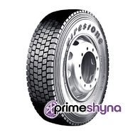 Firestone FD622+ (ведущая) 295/80 R22.5 152/148M