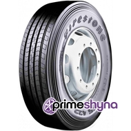 Firestone FS422+ (рулевая) 385/55 R22.5 160K