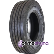 Apollo ENDURACE-RA (рулевая) 215/75 R17.5 126/124M