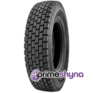 Compasal CPD81 (ведущая) 265/70 R19.5 143/141J