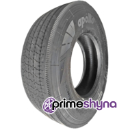 Apollo ENDURACE-RA HD (рулевая) 295/80 R22.5 154/149M