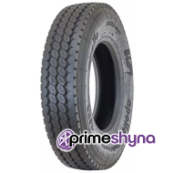 Apollo ENDUTRAX-MA (универсальная) 13 R22.5 156/150K