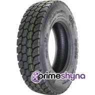 Apollo ENDUTRAX MD (ведущая) 13 R22.5 156/150K