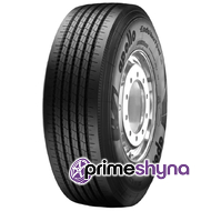 Apollo Endurace Rfront HD (рулевая) 385/65 R22.5 164K PR22