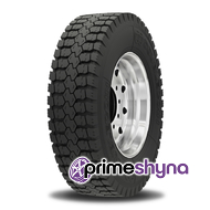 Double Coin RLB1 (ведущая) 215/75 R17.5 127/124M PR16