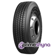 Compasal CPS21 (рулевая) 285/70 R19.5 150/148J