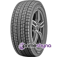 Falken Espia EPZ II SUV 205/70 R15 96R