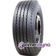 Compasal CPT76 (прицепная) 385/65 R22.5 160L