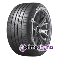Kumho Majesty 9 Solus TA91 235/45 R19 99V XL