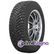 Toyo Observe Ice-Freezer SUV 275/40 R20 106T XL (под шип)