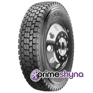 Sailun SDR1 (ведущая) 315/80 R22.5 156/150L PR18