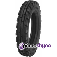 Petlas TD-16 (c/х) 7.50 R20 115A6 PR10 TT
