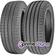 Goodyear EfficientGrip Performance 2 215/60 R16 99H XL