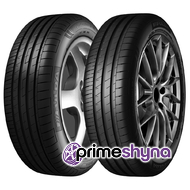 Fulda EcoControl HP2 195/65 R15 91V