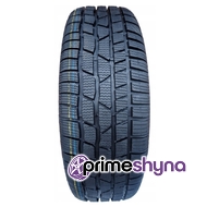 Profil (наварка) Pro All Weather 275/35 R20 102V XL