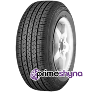 Continental Conti4x4Contact 195/80 R15 96H