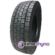 CROSS WIND CWD20E (ведущая) 245/70 R19.5 136/134M