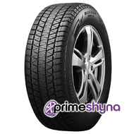 Bridgestone Blizzak DM-V3 265/45 R20 108T XL