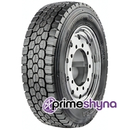 Lassa Maxiways 110D (ведущая) 215/75 R17.5 126/124M