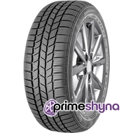 Continental ContiContact TS815 215/55 R17 94V ContiSeal