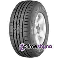 Continental ContiCrossContact LX 265/60 R18 110T