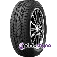 Roadstone WinGuard ice Plus WH43 245/45 R19 102T XL