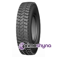 Roadmax ST928 (ведущая) 10.00 R20 149/146L PR18