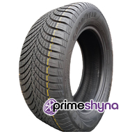 Goodyear Vector 4 Seasons Gen-3 235/45 R18 98Y XL