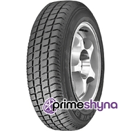 Roadstone Euro-Win 800 185 R14C 102/100P