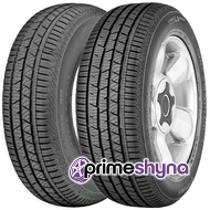 Continental ContiCrossContact LX Sport 275/40 R22 108Y XL FR