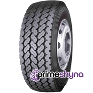 Roadlux R526 (прицепная) 385/65 R22.5 160K/158L