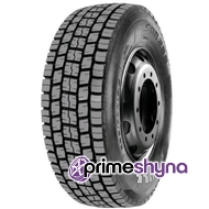 Sunfull SDR255 (ведущая) 265/70 R19.5 143/141J