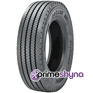 Aeolus NEO URBAN G (рулевая) 295/80 R22.5 154/149M