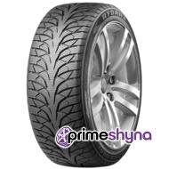 Rydanz NORDICA NR01 225/45 R18 95V XL