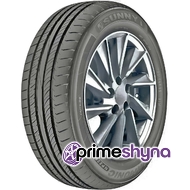 Sunny Harmonic NP226 185/65 R15 88H